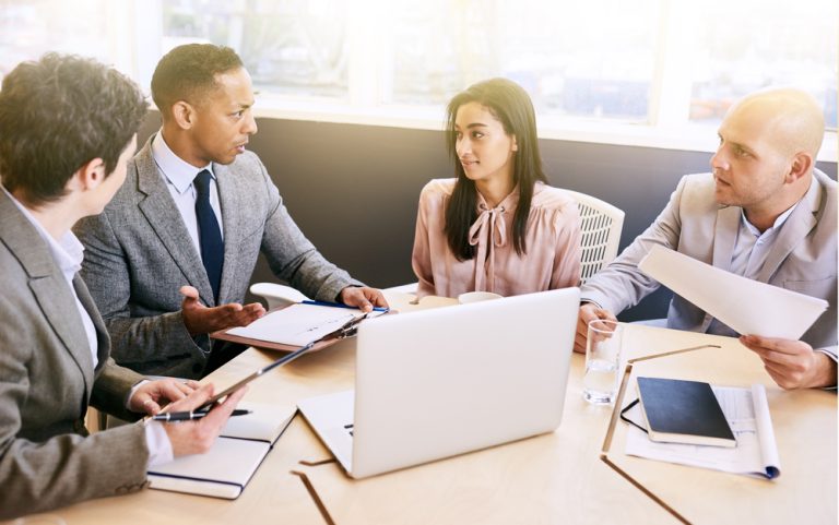 Best Short Certificate Programs that Pay Well - Full Review