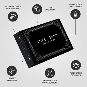 The Skin Deep Questions PDF - Read, Print and Download