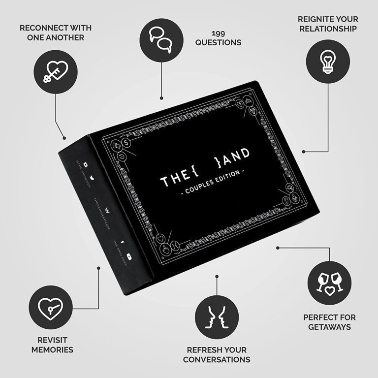 The Skin Deep Questions PDF - Read, Print and Download