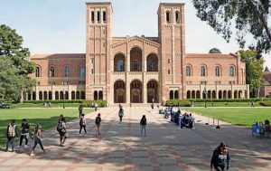 University of Oslo Acceptance Rate, Rankings & Requirements