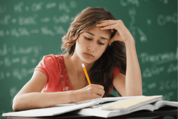 7 Proven Tips for Effective Exam Preparation and Confidence