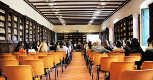 Best 10+ Full Ride Seminary Scholarships for Any Student