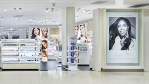 JCPenney Associate Kiosk - Important Facts You Need to Know