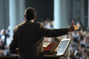 Scholarships for Pastors - Highest Paying Worldwide