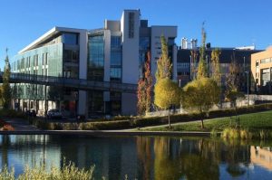 Theology Scholarships in Canada for International Students