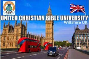 Best 10+ Christian Universities in the UK for All Students