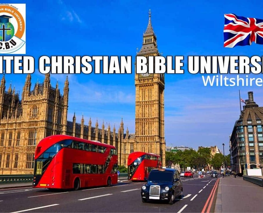 Best 10+ Christian Universities in the UK for All Students