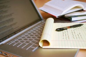Proofreading Your APA Paper: Top 5 Steps for Ensuring Accuracy and Coherence