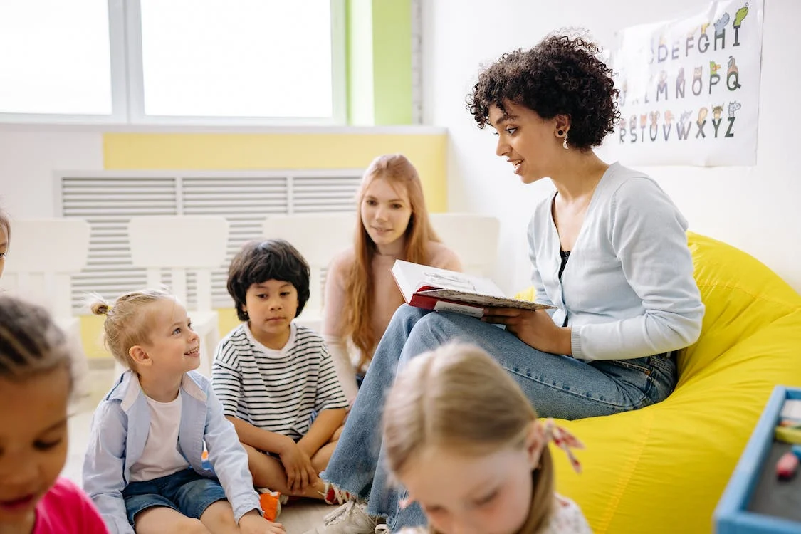 4 Tips for Students Who Want to Become Teachers