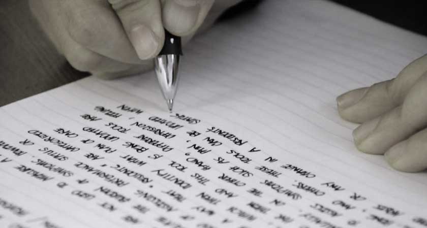 5 Best Assignment Writing Strategies