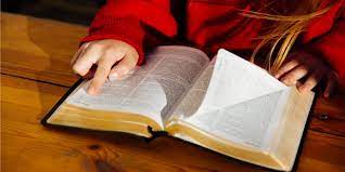 All Top Hard Bible Questions and Answers for Adults