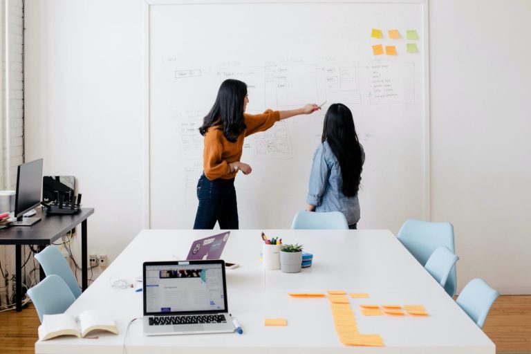 LMS for IT Training - Keeping Skills Current
