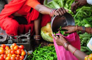 Eco-Friendly Travel - How to Explore the World Responsibly