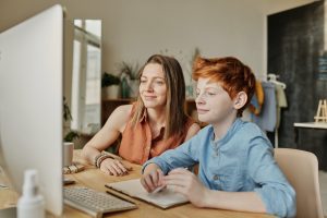 Nine Tips to Plan for Your Child's Education