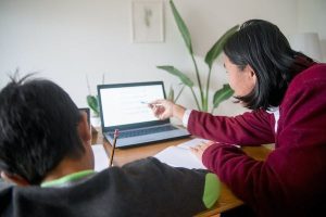 Ten Best Career Options in Liberal Studies