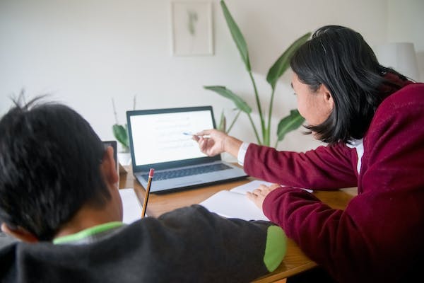 Ten Best Career Options in Liberal Studies