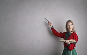 TESOL - What Is It, and Is It a Prospering Career Today?