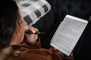 Top 10 Free PDF Book Download Sites