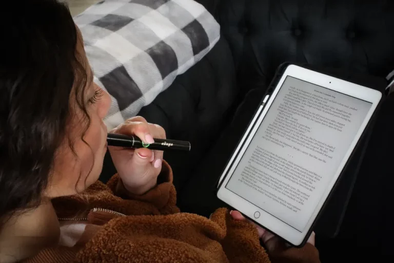 Top 10 Free PDF Book Download Sites