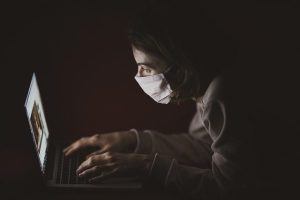 The Impact of Education in Nursing