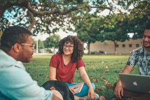 6 Tips for Choosing the Right University