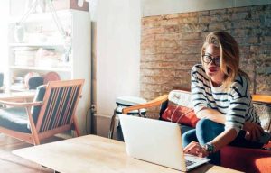 Compelling reasons why you should do an MBA