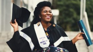 12 Highest Paying Masters Degrees You Can Get