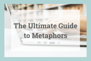 59 Metaphors Example