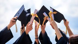 6 Month Bachelor Degree Online