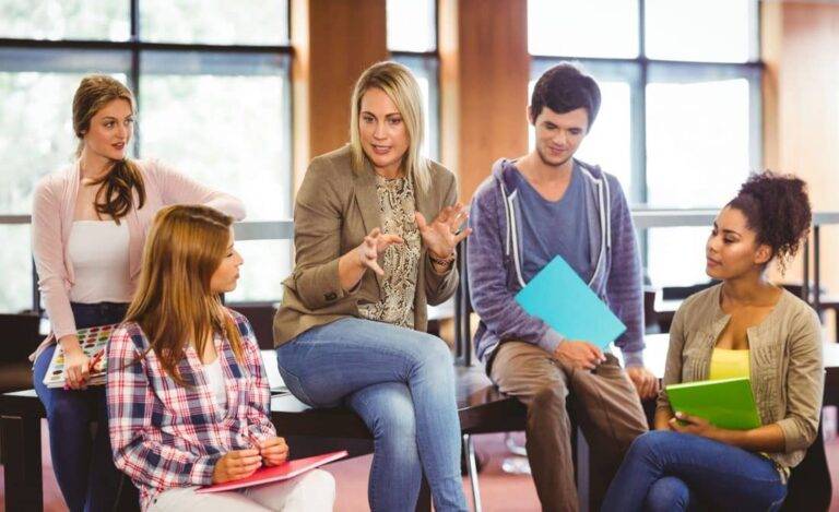 How to Apply for Graduate School 2024