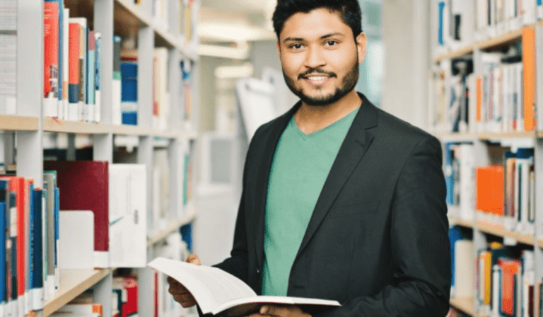 Top 10 Free Online Law Library