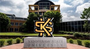 KSU Student Email Login: How To Use Email KSU