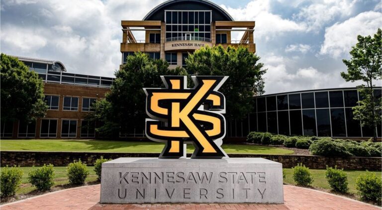 KSU Student Email Login: How To Use Email KSU