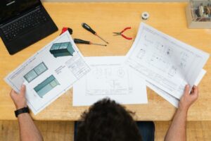 Top 5 Hardest Engineering Courses 2024