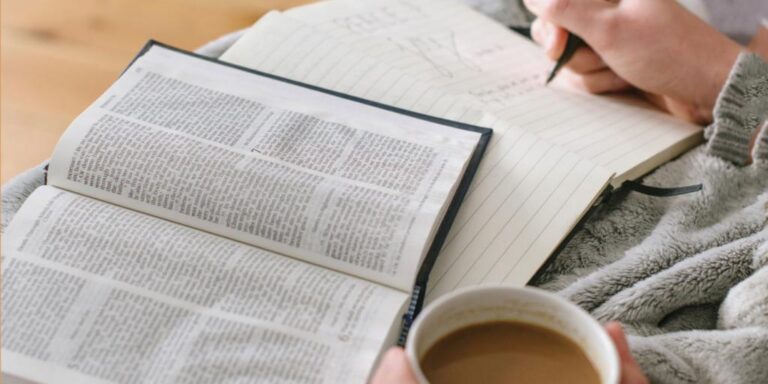 10 Free Online Doctorate Degree in Theology