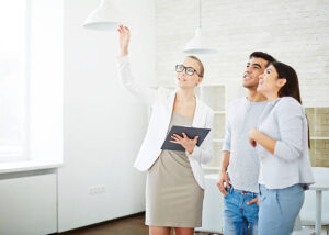 Revolutionizing Real Estate - Opportunities in a Digital Age