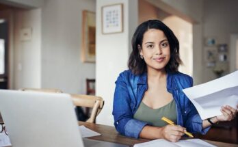 Top 10 Highest Paid Jobs or Occupations in the US 2024