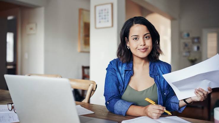 Top 10 Highest Paid Jobs or Occupations in the US 2024
