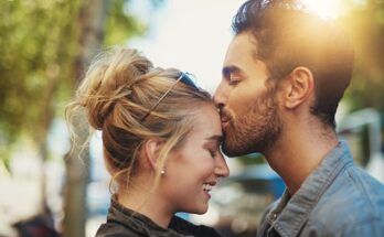 dating sites we prefer