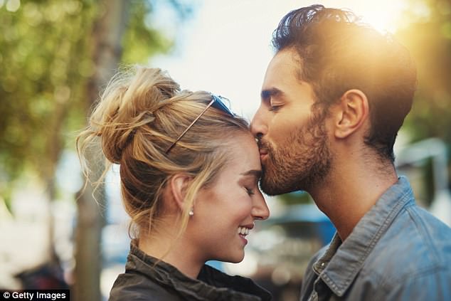 dating sites we prefer