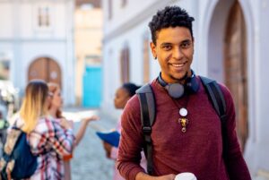 Jobs in the US that Redefine Success