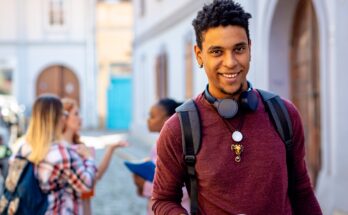 Jobs in the US that Redefine Success