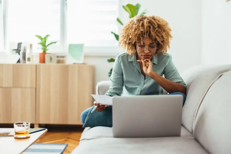 Best Online Certifications That Can Get You Hired