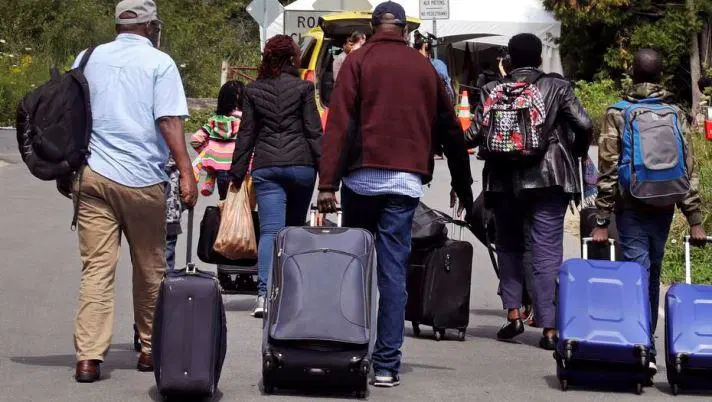 10 Countries Offering Visa Sponsorship Jobs - Hiring Now