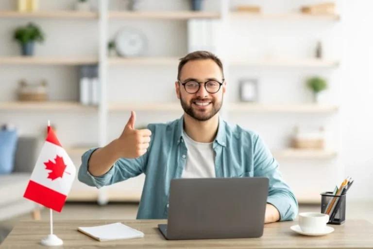 Best 10 High-Paying In demand Jobs in Canada 2025