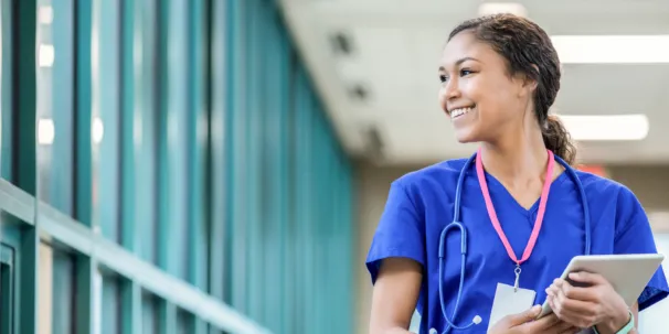 How to Study Nursing in Norway - Complete Guide